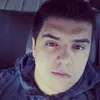 Avatar freddegli