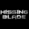 Avatar hissing_blade