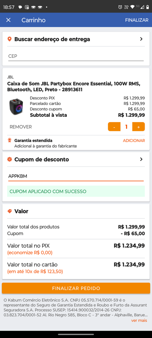 Imagem do comentário