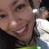 Avatar mayarap420