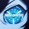 hello_world