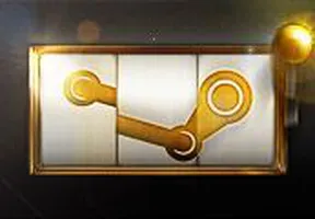 Compra 5 x Premium Random Steam CD Key  R$29