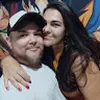 Avatar gelbercardoso
