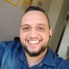 Avatar diegosantana.deep