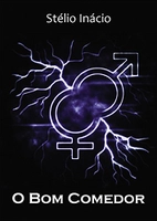 Ebook Grátis - O Bom Comedor