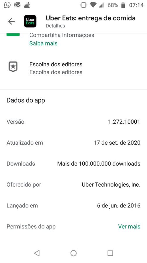 5480228-kmGKp.jpg