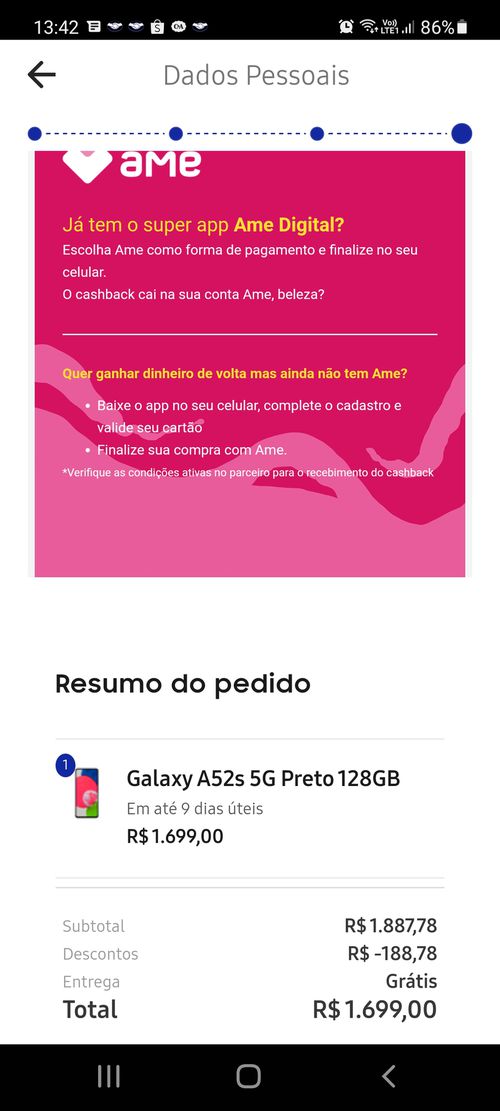 Screenshot_20220505-134233_Loja Online Samsung.jpg