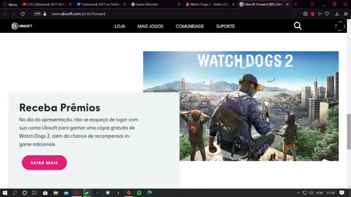 5017615-fr3Wa.jpg