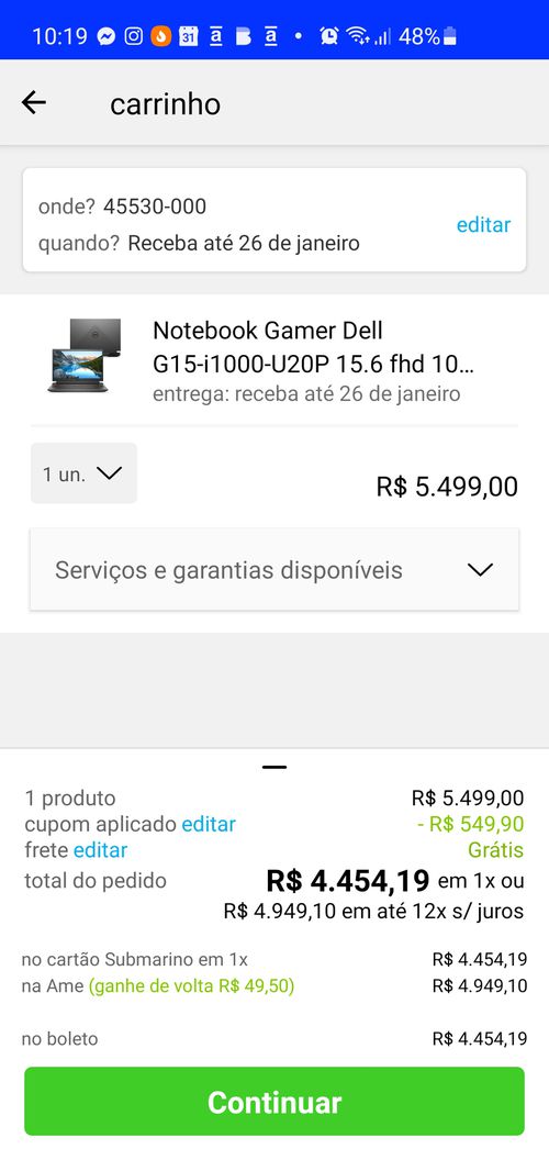 Imagem do comentário