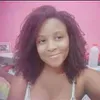 Avatar tayannefagundes