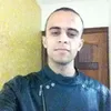 Avatar adao_duque