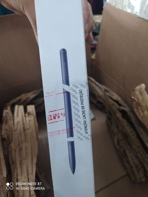 6936950-yzAvJ.jpg