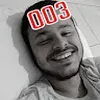 Avatar vinidoaa