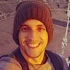 Avatar allanmarques