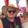 Avatar matheusbaio