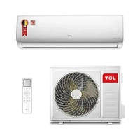 Ar-Condicionado Split HW Inverter TCL Elite Series A2 9.000 BTUs Frio 220V
