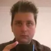 Avatar renato_rodrigo