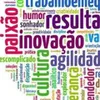 Avatar douglas_novaes