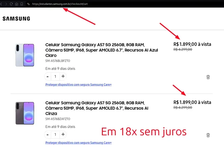 Imagem do comentário