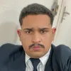 Avatar andsu
