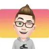Avatar weslley_kayque