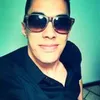 Avatar matheus.pinheiro