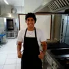 Avatar lucas_gomesvjb