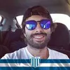 Avatar saulodossantosgarcia