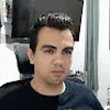 Avatar divinomarcio