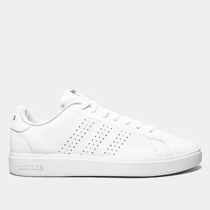 Tênis Adidas Advantage Base 2.0