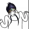 Avatar chris923