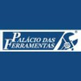 Palacio das Ferramentas