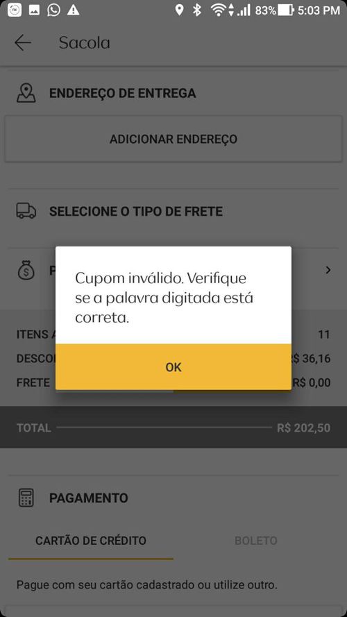 3187974-XgITf.jpg