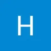 Avatar henrique_ms