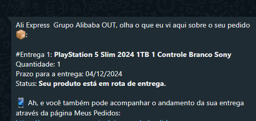 Imagem do comentário