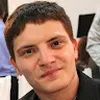 andrevidal_avep