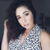 Avatar francielle_araujo
