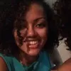 Avatar taylaneavlis