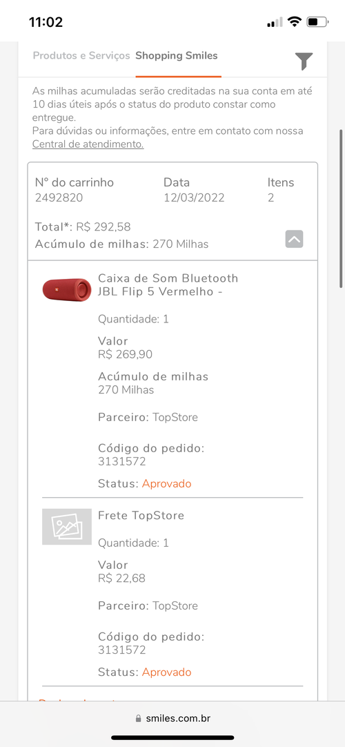 Imagem do comentário