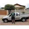 Avatar eduardo_sobrinho