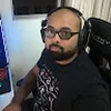 Avatar leonardodsjr