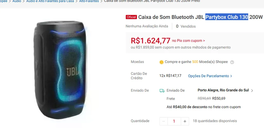 Imagem do comentário