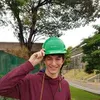 Avatar bruno.brittomelo