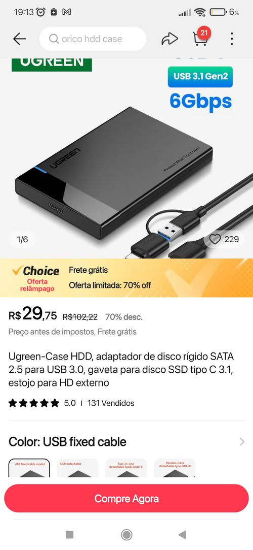 Imagem do comentário