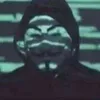 Avatar leandrowiliansilva