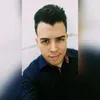 Avatar rodrigomonteiro1