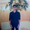 Avatar spilox
