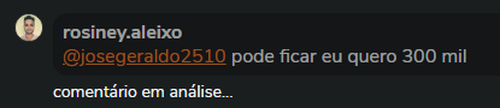 Imagem do comentário