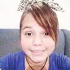 Avatar maria.lino