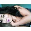 Avatar rayane.pereira